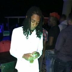 Beat up_Nklyne ft moji_explicit