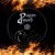 Artwork for Viking Metal - Pagan Sword - Die by the Sword (rough version)