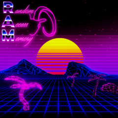 R.A.M - Ramming Speed