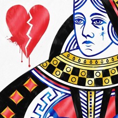 Que Bando Ft. Mac Mel- Emotions