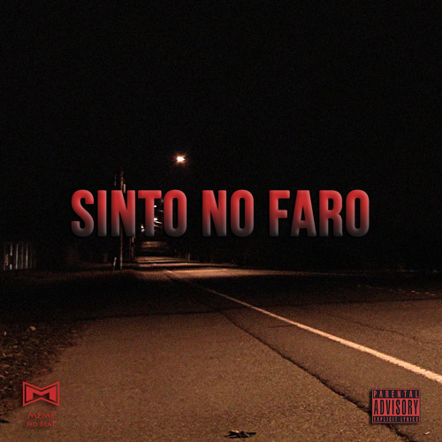 Memê - Sinto No Faro