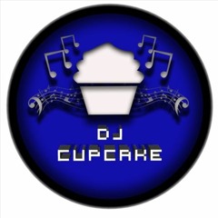 Oh N***a You Gay (EDM [sort of] Remix)