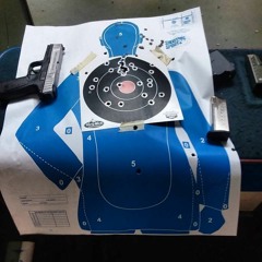 Flip On You (RenMix) ft Luca Sand