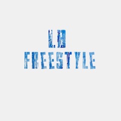 LB - Freestyle