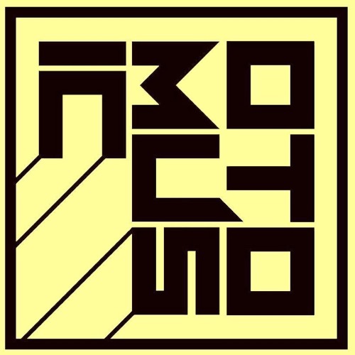 Stream Tini Garcia Ian Ludvig Chain Reaction Original Mix Oto