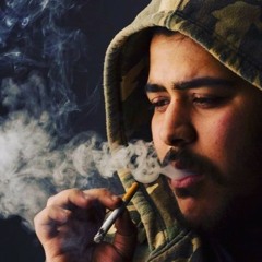 أحمد كامل - بينى وبينك __ Ahmed kamel - beny w ben.mp3