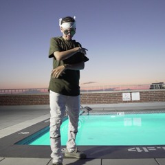 LA COLTA - ELLA (Prod. By: Jerry Elsp & Lexingthon)