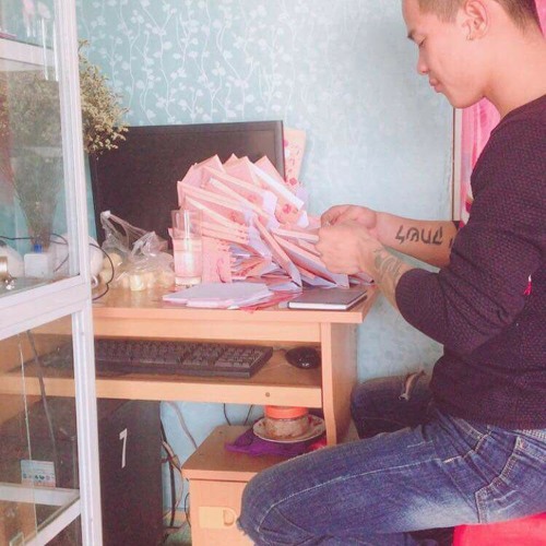 Viet Mix - Tinh Don Phuong   T. Y . N - DJ MokeySpitrit - DeezayTamTit01 Remix (1)