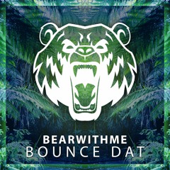 Bounce Dat