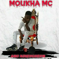 Mouha Mc Amo Nieugeum prod.by Baye Doss (Reuk Seuss Records)