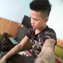 Buồn Của Anh - DeezayTamTit01 - DJ MokeySpitrit Remix.mp