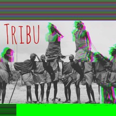 Tribu