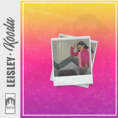 Leisley - Kooda Remix