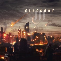 IIIR015 Blackout - Preview Montage