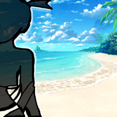 Misty (Original Mix)