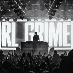 RL Grim3 - NYE 2017