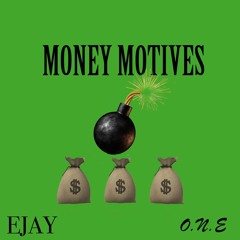 Everyday (Prod-Arcaze)