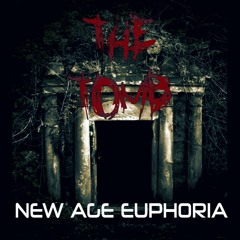 The Tomb (OUT NOW on Tek-Obsessed-Audio-Recordings)