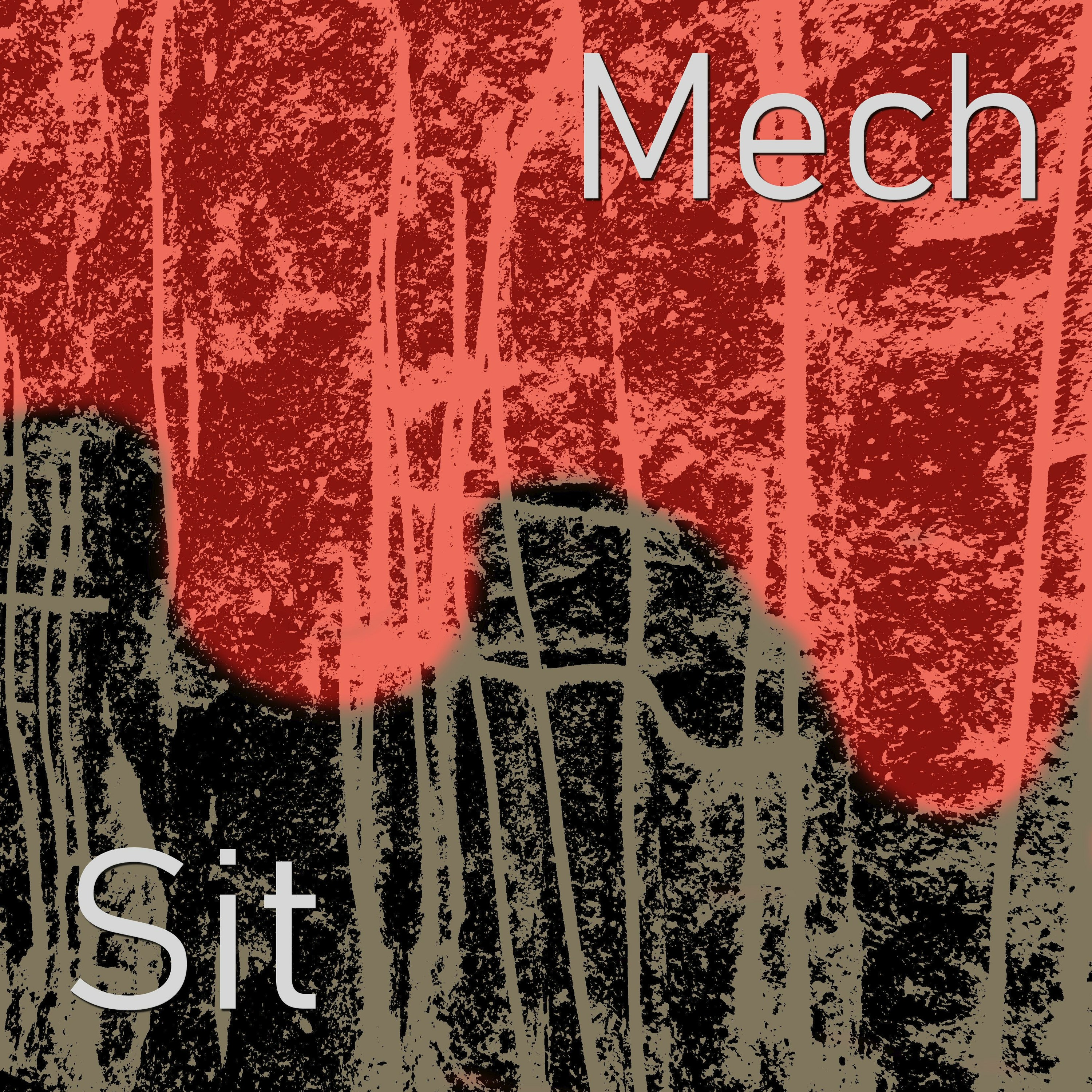 Mechsit episode artwork