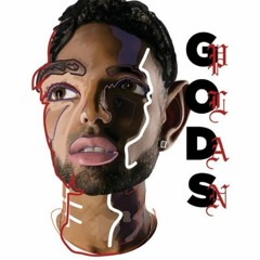 Futuristic - Gods Plan Remix