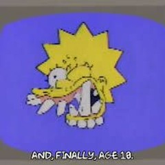 Dental plan, lisa needs braces.