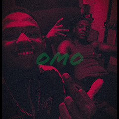 BC Cordarious- ON MY OWN FT. RIGHTEOUS