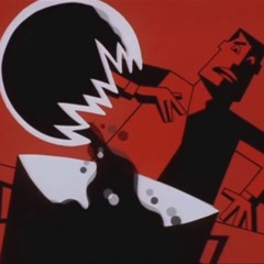 LEO- LOUIE JUMPSUITS