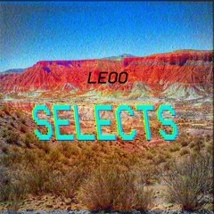 the best of.. JANUARY 01/18