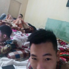 Nonstop - Thân Tặng Bạn Hiền Cường Tỉnh - DeezayTamTit01 - DJ MokeySpitrit Remix.mp