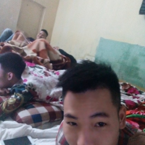Nonstop - Thân Tặng Bạn Hiền Cường Tỉnh - DeezayTamTit01 - DJ MokeySpitrit Remix.mp