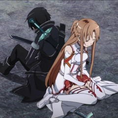 ali x temporxry x yung griffin - tear me down (prod. charlie shuffler)