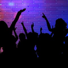 Yo (Chris Brown Cover)