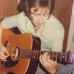 Liz Melia - When The Fool In You