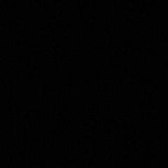 Let Me Go ft. Justin Rose & A'vyone