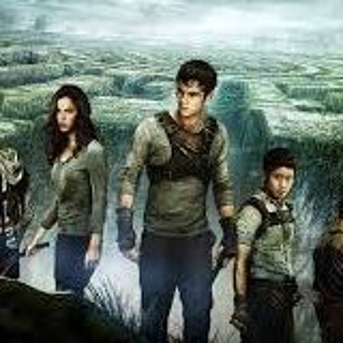 The Death Cure 123movies