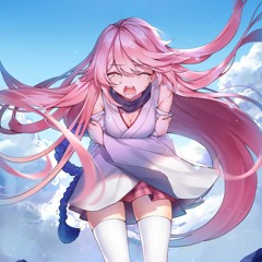 Honkai impact 3rd