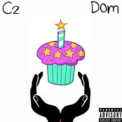 20th Feat Dom