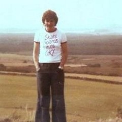 Chilled To The Bone (Original)