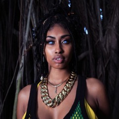 DANCEHALL MIXES 2018