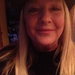 You Could Have Asked For More