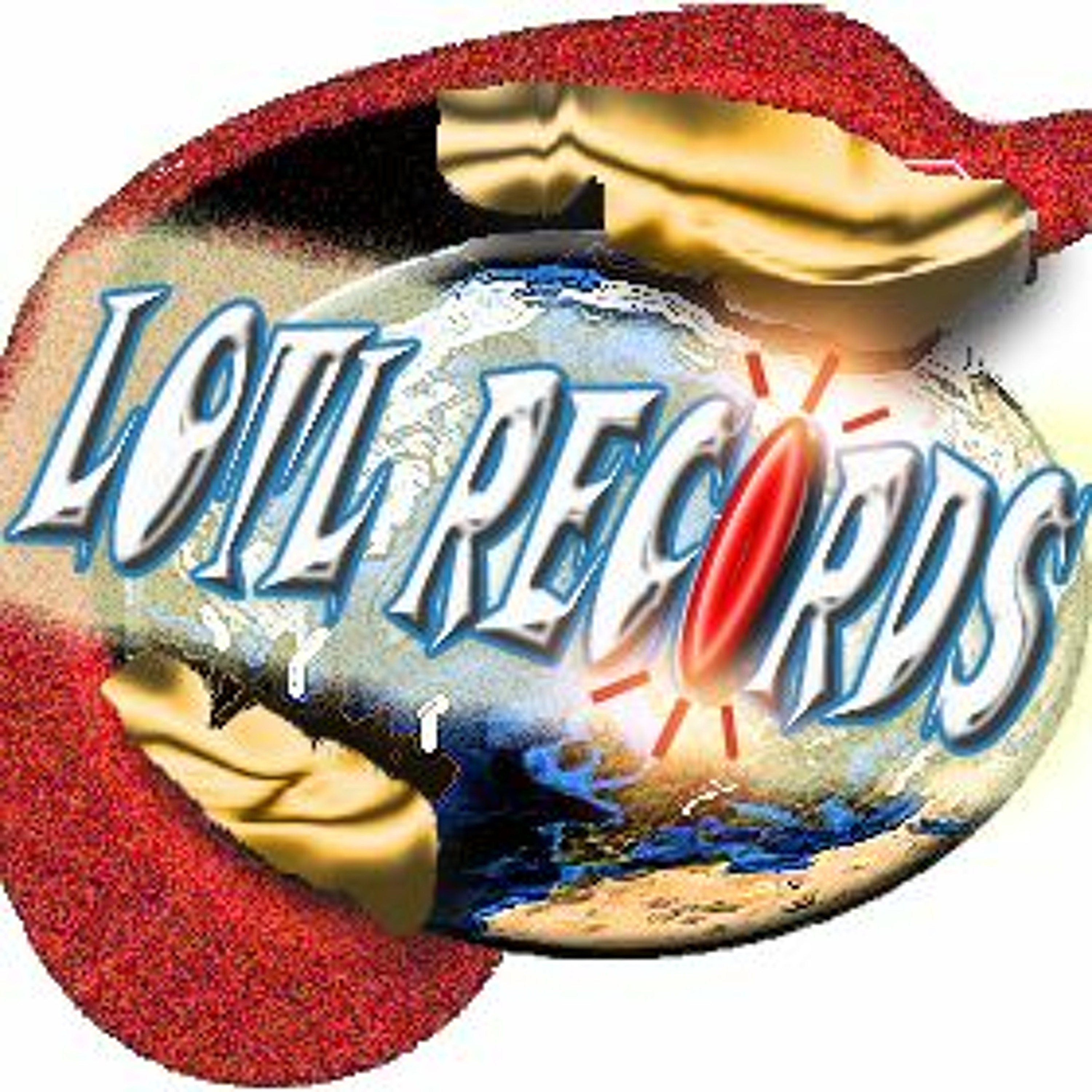 MARYLAND RECORD LABEL (LOTL Records)