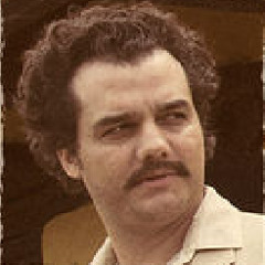 TRIBUTE 2 PABLO ft. lil tbh