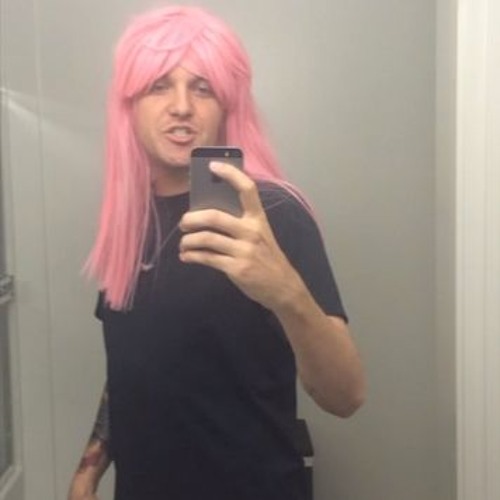 Darrude vs Dapp vs Dillon Francis ft. G Eazy vs Eptic- Say Less Sandstorm (SWIFF'S EDIT)