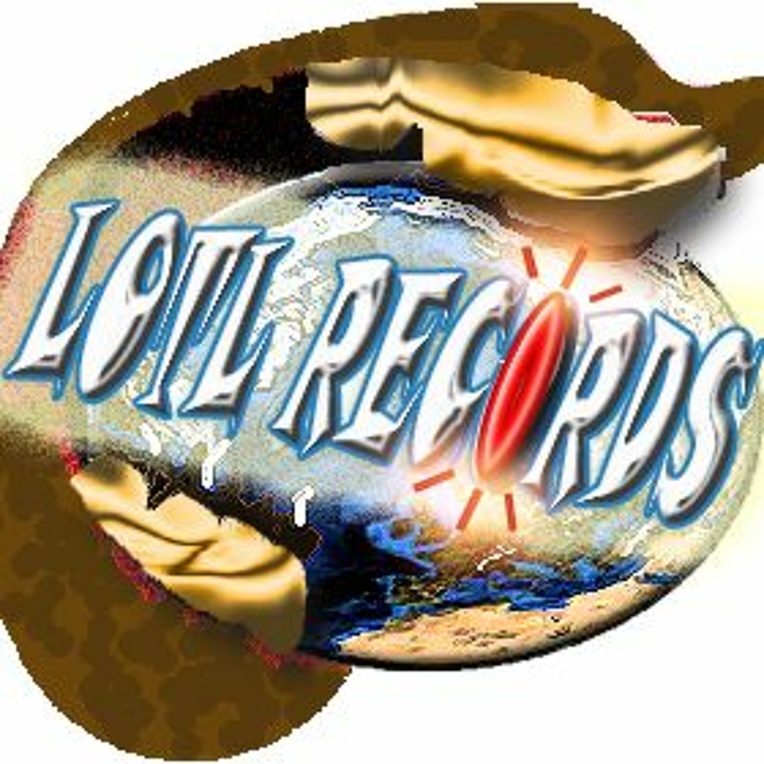 MARYLAND RECORD LABEL (LOTL Records)