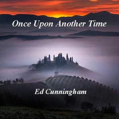 Once Upon Another Time