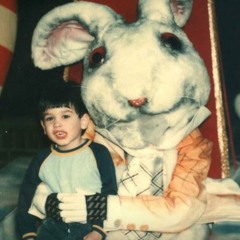 Lean (Prod. Young Gosling) YUNG BANS x PLAYBOI CARTI Type Beat (*FREE*)