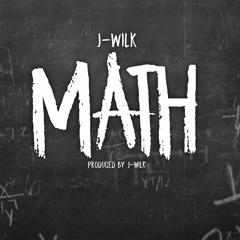 Math Prod. J-Wilk