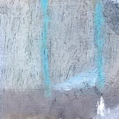 Now Float In The Air (Demo)