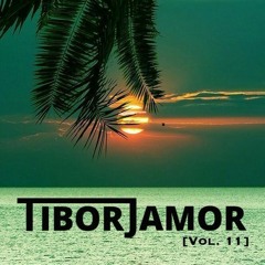 Sinister Tides [Vol. 11]