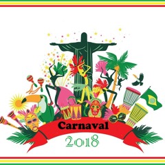 Set Carnaval 2k18